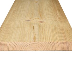 FURU 22X198 REK KL MALM K90 FINRILL